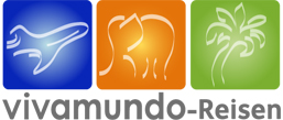 Vivamundo Reisen Vivamundo Reisen
