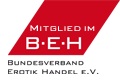 Bundesverband Erotik Handel e.V.