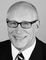 Reinhard Schoen, Schoen Consulting - Vertriebsoptimierung im Mittelstand Reinhard Schoen, Schoen Consulting - Vertriebsoptimierung im Mittelstand