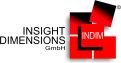 Business Intelligence & Performance Management Business Intelligence & Performance Management