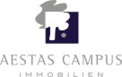 Aestas Campus AG, Berlin