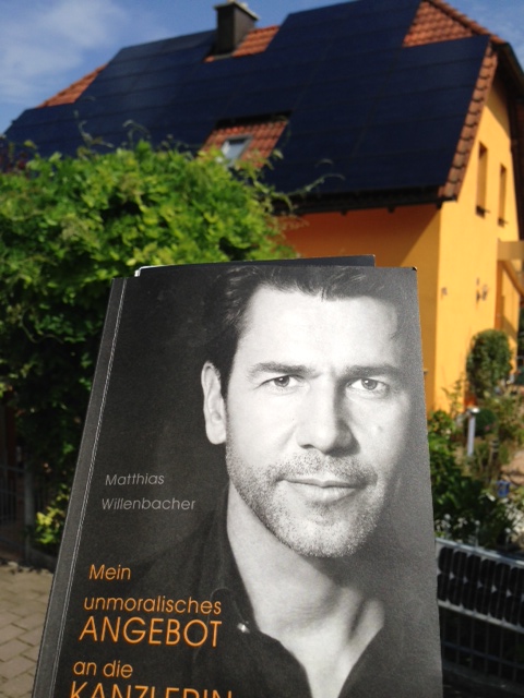 Spiegel Bestseller Erneuerbare Energie Spiegel Bestseller Erneuerbare Energie