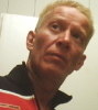 Gregor R. Schürmann - der 