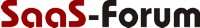 SaaS-Forum: Aktuelle Nachrichten und Hintergrundberichte zum Thema Software-as-a-Service SaaS-Forum: Aktuelle Nachrichten und Hintergrundberichte zum Thema Software-as-a-Service