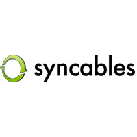 Syncables Syncables