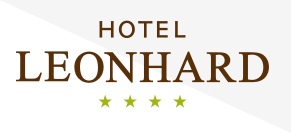 Wellnesshotel Leonhard Wellnesshotel Leonhard