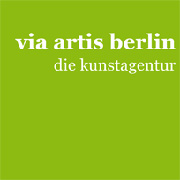 Kunstführungen und Kunstvermittlung - via artis berlin