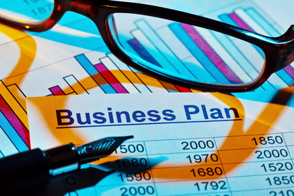 Businessplan nach Maß! Businessplan nach Maß!
