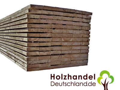 Bauholz von Holzhandel-Deutschland.de Bauholz von Holzhandel-Deutschland.de