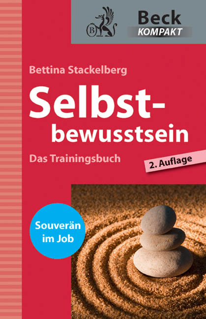 Das Buch für alle Nicht-Nein-Sagen-Könner