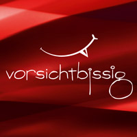 vorsichtbissig.com Werbeagentur
