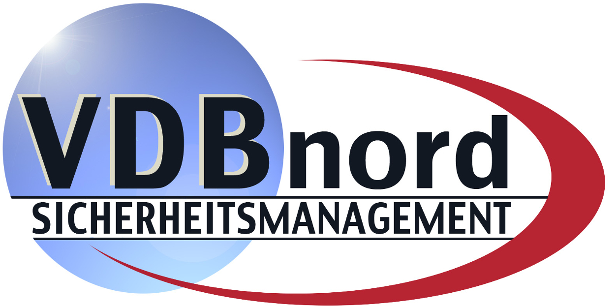 Security Hamburg - VDB Nord Sicherheitsmanagement - Sicherheitsdienst Hamburg / Wachdienste Hamburg Security Hamburg - VDB Nord Sicherheitsmanagement - Sicherheitsdienst Hamburg / Wachdienste Hamburg