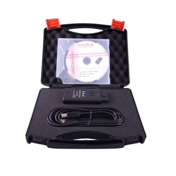 Jetzt 10% im ZEMEX Onlineshop sparen. Jetzt 10% im ZEMEX Onlineshop sparen.