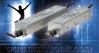 LED-Treiber mit DALI-Dimm LED-Treiber mit DALI-Dimm