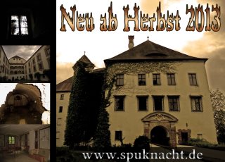 Schloss Ortenburg Schloss Ortenburg