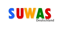 www.suwas.de-Deutschlands zweit größter Suchmaschine geht online