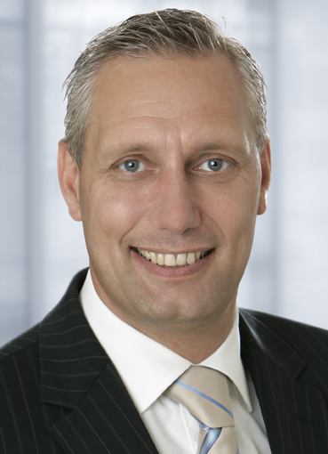 Jürgen Bröckl