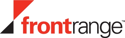 FrontRange Logo FrontRange Logo