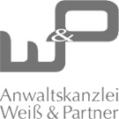 Anwaltskanzlei Weiß & Partner