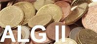 Bei Arbeitslosigkeit Versicherung prüfen! Bei Arbeitslosigkeit Versicherung prüfen!