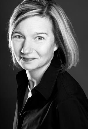 Dr. Susanne Kirsch ist ab sofort kaufmännische Geschäftsführerin bei Masternaut. Bild: Masternaut De Dr. Susanne Kirsch ist ab sofort kaufmännische Geschäftsführerin bei Masternaut. Bild: Masternaut De
