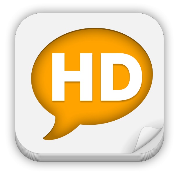 Jeden Tag die Besten Handy Deals Jeden Tag die Besten Handy Deals