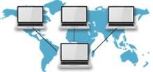 ibelsa wöchentliches Webinar ibelsa wöchentliches Webinar
