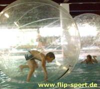 Walking Ball, Flip Sport, Walkonwaterball,Bad Veranstaltung, Badespaß, Zorb Ball, Walking Ball, Flip Sport, Walkonwaterball,Bad Veranstaltung, Badespaß, Zorb Ball,