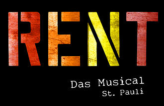 RENT Logo