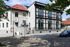 Planungsbüro F&H Hausplanung
