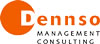 Dennso Management Consulting GmbH Dennso Management Consulting GmbH