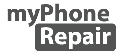 Handy reparieren lassen durch My Phone Repair aus Hamburg Handy reparieren lassen durch My Phone Repair aus Hamburg