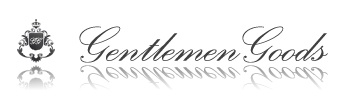 Gentlemengoods.de Gentlemengoods.de