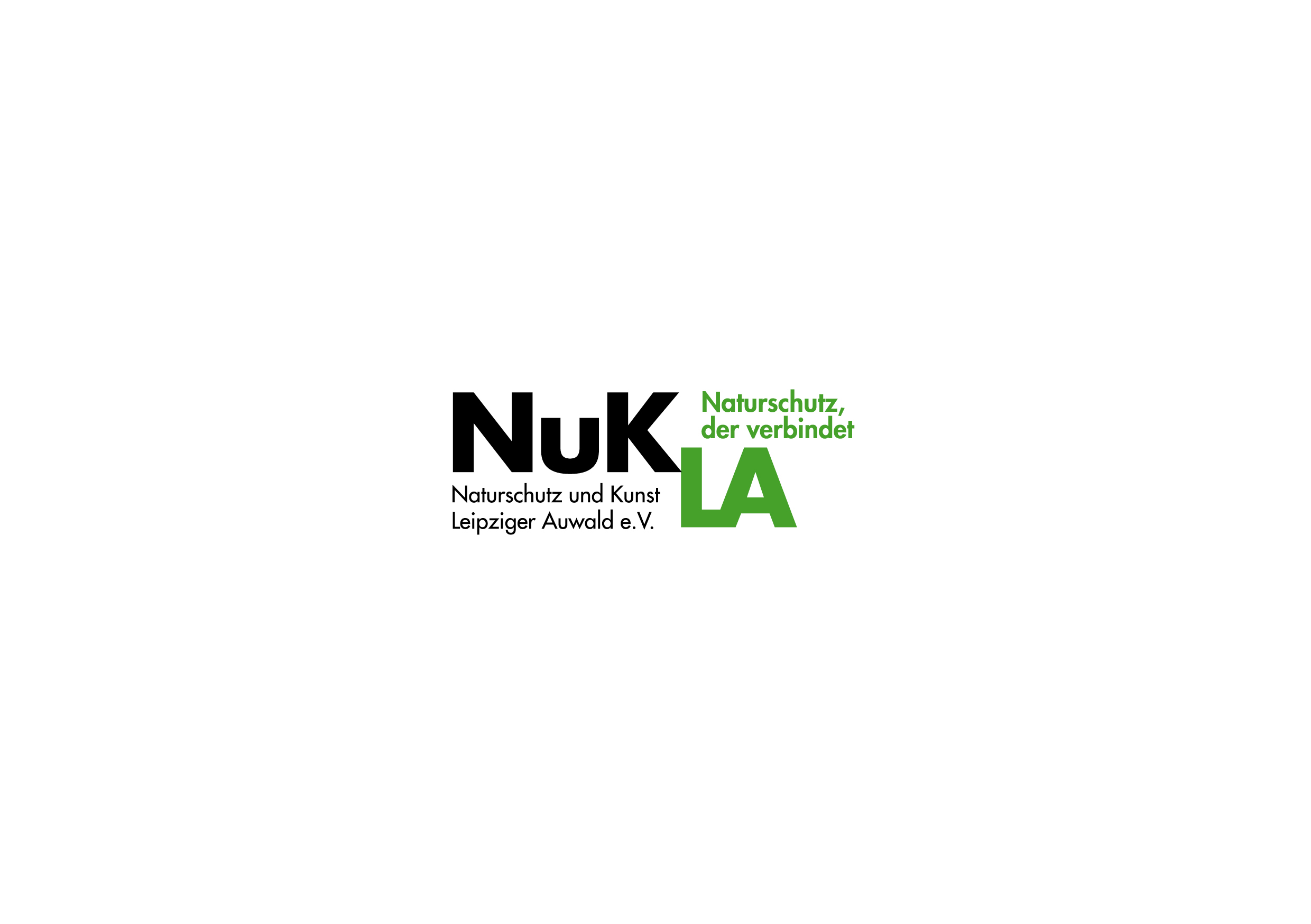 NuKLA - Naturschutz, der verbindet. NuKLA - Naturschutz, der verbindet.