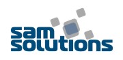 SaM Solutions GmbH SaM Solutions GmbH