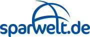 Logo Sparwelt.de Logo Sparwelt.de
