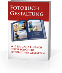 Optimierte Fotobuchgestaltung von my moments Optimierte Fotobuchgestaltung von my moments