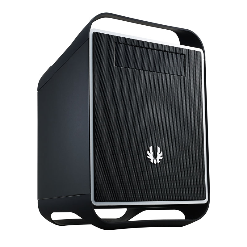 BitFenix Prodigy M BitFenix Prodigy M