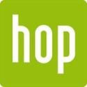 agentur [hop!]