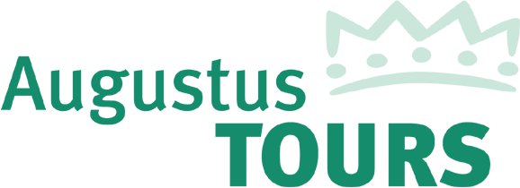 AugustusTours - Ihr Reisespezialist für Radreisen, Wanderurlaub und Gruppenreisen