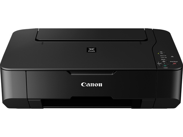 Canon Pixma MP230 Tintenpatronen günstig auf Rechnung bestellen. Canon Pixma MP230 Tintenpatronen günstig auf Rechnung bestellen.