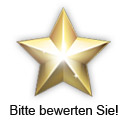 Die Macht der Sterne. Bewertungen verändern das Kaufverhalten.