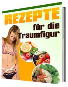 eBooks-DeLuxe.eu eBooks-DeLuxe.eu