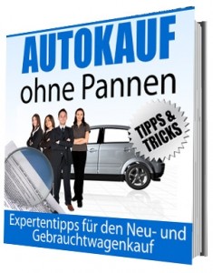 eBooks-DeLuxe.eu