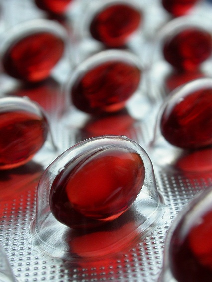 Steigende Kundenzahlen und wachsende Umsätze: Online-Versandapotheken auf dem Vormarsch