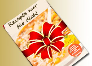 www.mein-rezeptheft.de www.mein-rezeptheft.de
