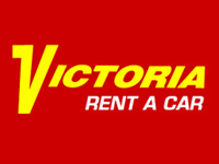 Autovermietung Madrid - VictoriaCars