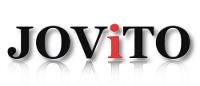 Jovito Business Shop Jovito Business Shop