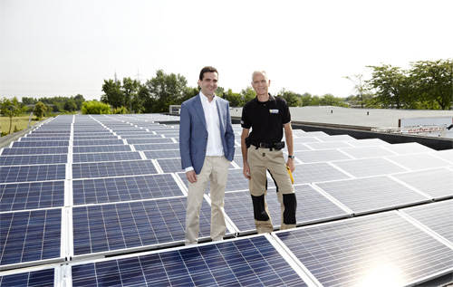 Massimo Faggin, Alpensped und Wolfgang Schwab, Schwab Massimo Faggin, Alpensped und Wolfgang Schwab, Schwab