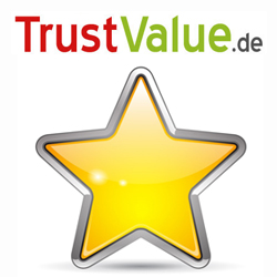 Grafik (Stern): © Beboy - Fotolia.com